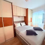 度假居 House Rukavina *