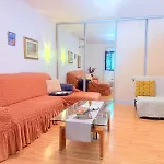 House Rukavina 度假居 里耶卡