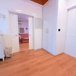 House Rukavina *