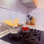 House Rukavina 度假居