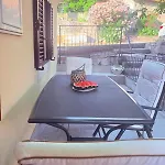 House Rukavina 度假居 *