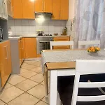 度假居 House Rukavina *