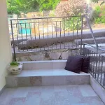House Rukavina *