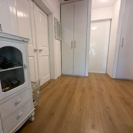 House Rukavina
