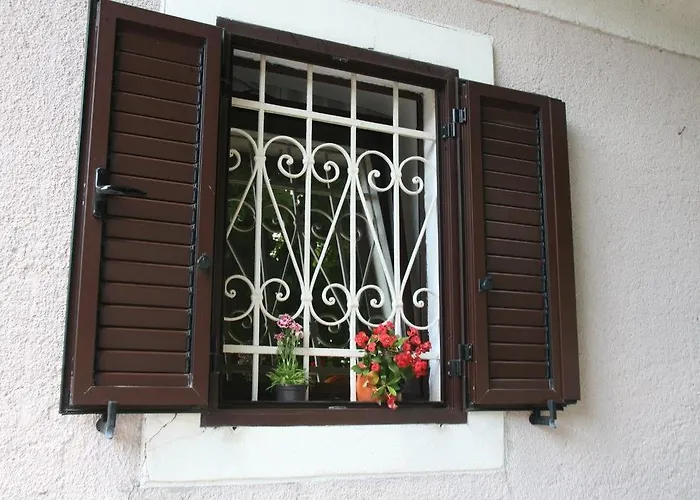House Rukavina