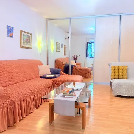 House Rukavina Ferienhaus Bakarac