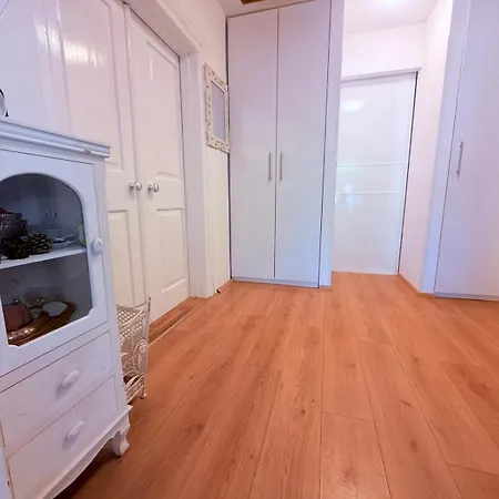 Ferienhaus House Rukavina Bakarac