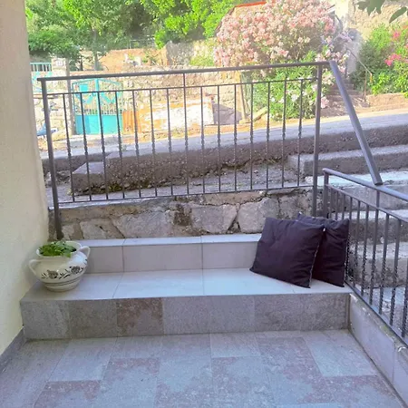 House Rukavina *