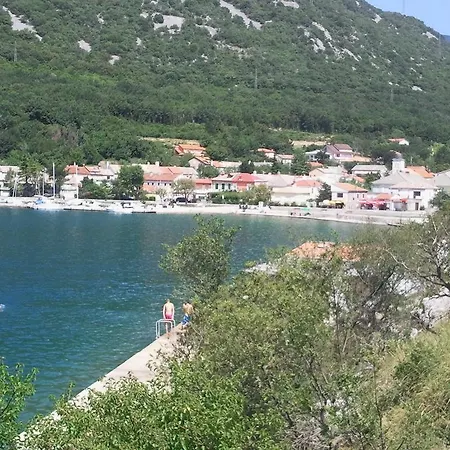 House Rukavina Holiday home