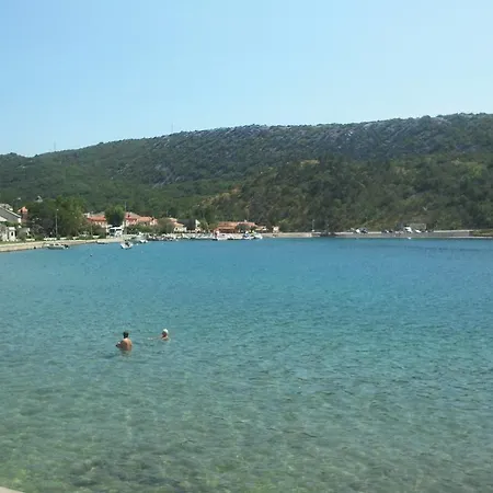 House Rukavina * Bakarac