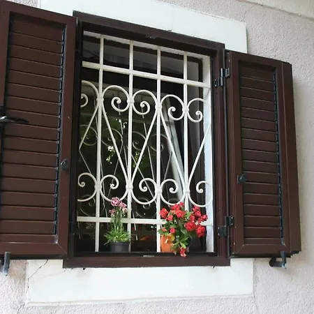 House Rukavina