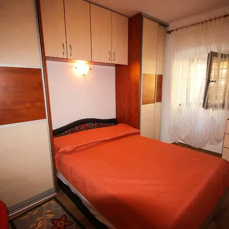 House Rukavina