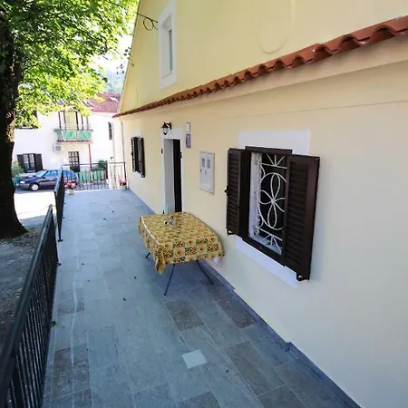 Holiday home House Rukavina Bakarac