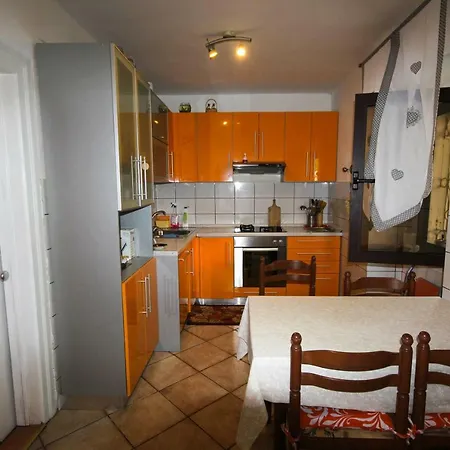 House Rukavina