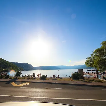 House Rukavina * Bakarac