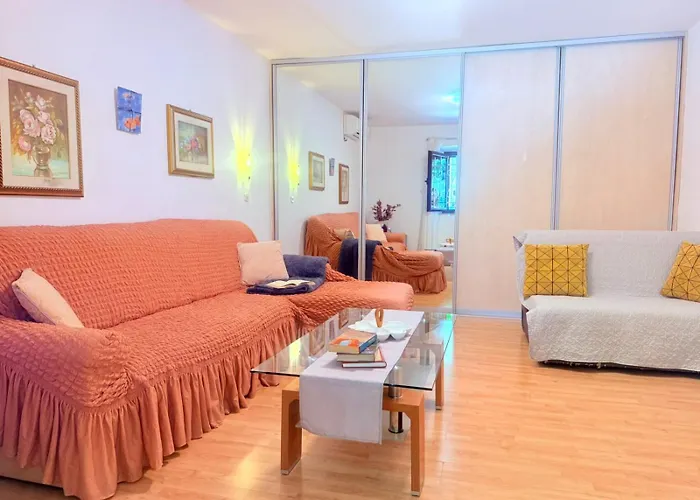 House Rukavina Dom wakacyjny Bakarac